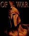 [Of War 01] • Of WAR Anthology Novels 1-3